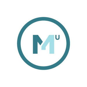 Mathforu.com